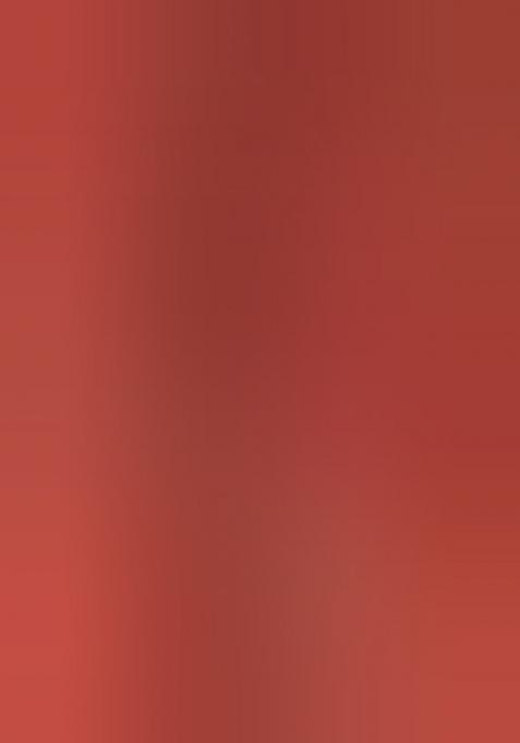 Dark Brown Designer Digital Printed Chanderi Cotton Pre Stitched Saree