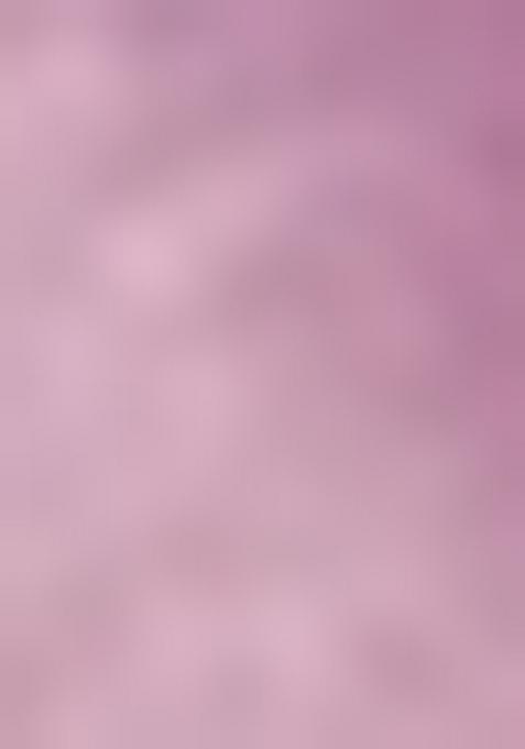 Wine Designer Digital Printed Chanderi Cotton Pre Stitched Saree