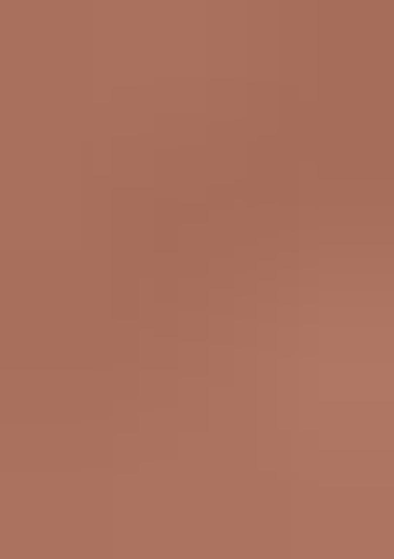 Brown Designer Digital Printed Chanderi Cotton Pre Stitched Saree