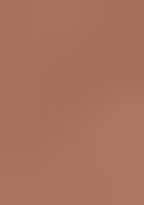 Brown Designer Digital Printed Chanderi Cotton Pre Stitched Saree