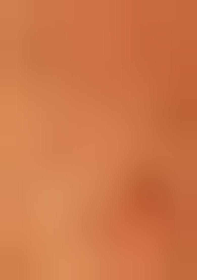 Rama Green Designer Digital Printed Chanderi Cotton Pre Stitched Saree