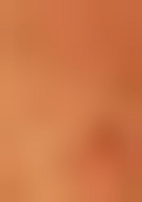 Rama Green Designer Digital Printed Chanderi Cotton Pre Stitched Saree