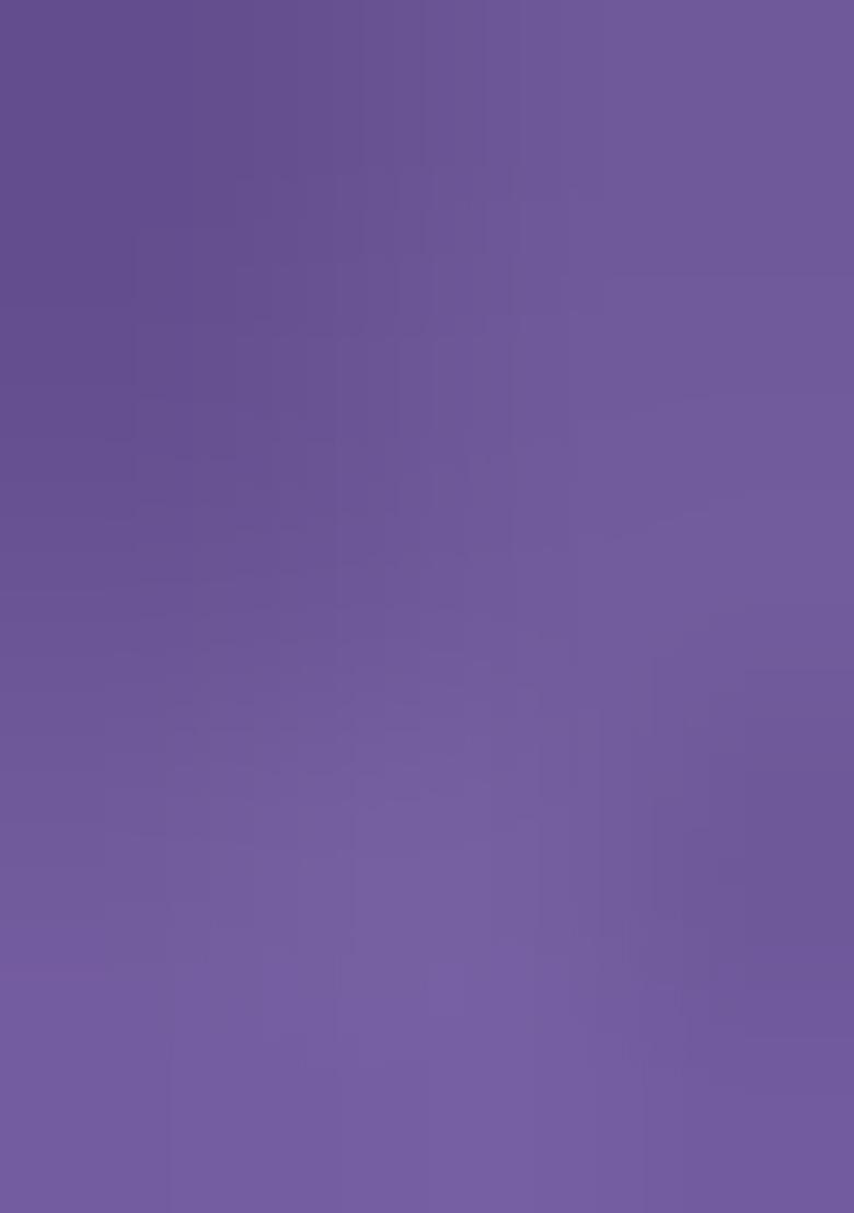 Purple Designer Digital Printed Chanderi Cotton Pre Stitched Saree