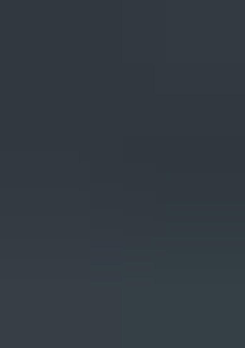 Blue Designer Digital Printed Muslin Pre Stitched Saree