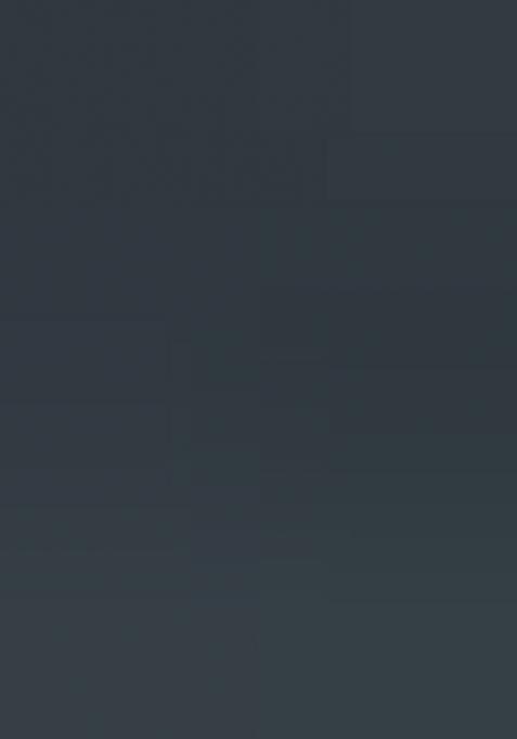 Blue Designer Digital Printed Muslin Pre Stitched Saree