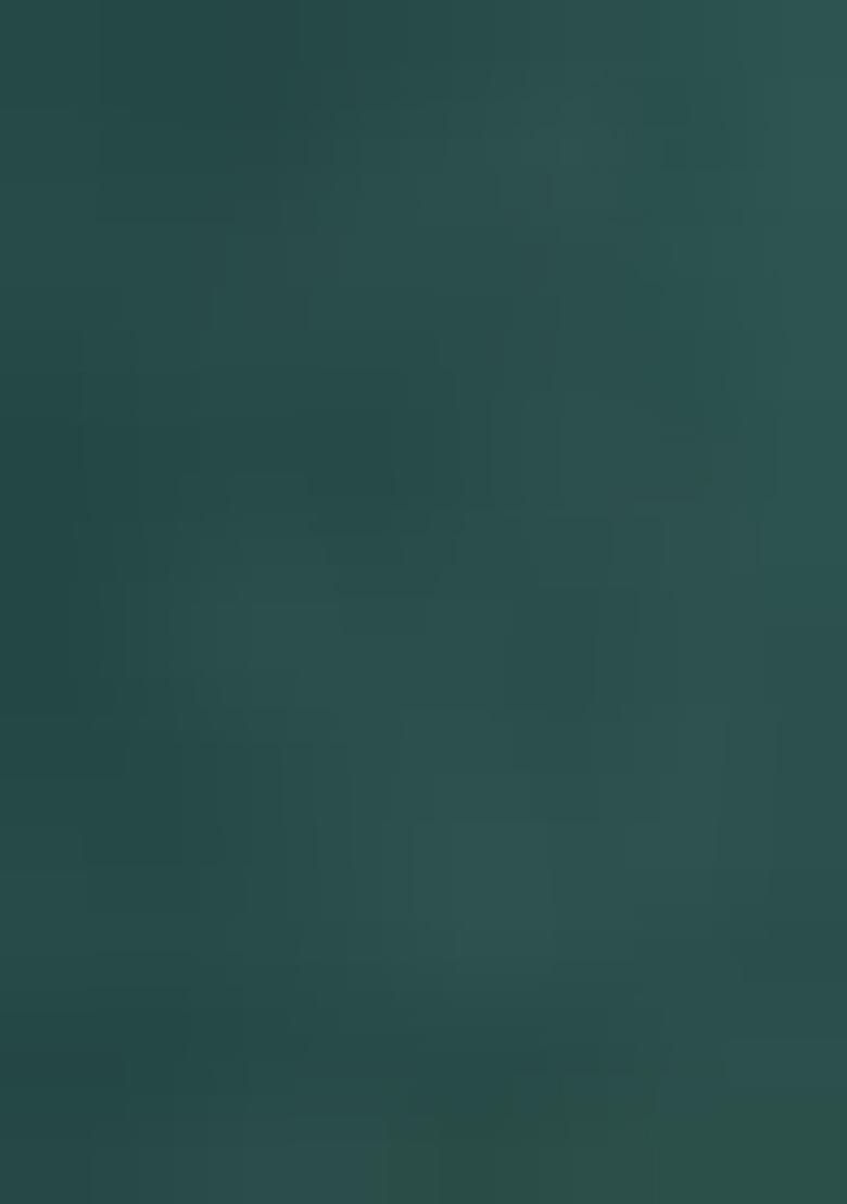 Olive Designer Digital Printed Muslin Pre Stitched Saree