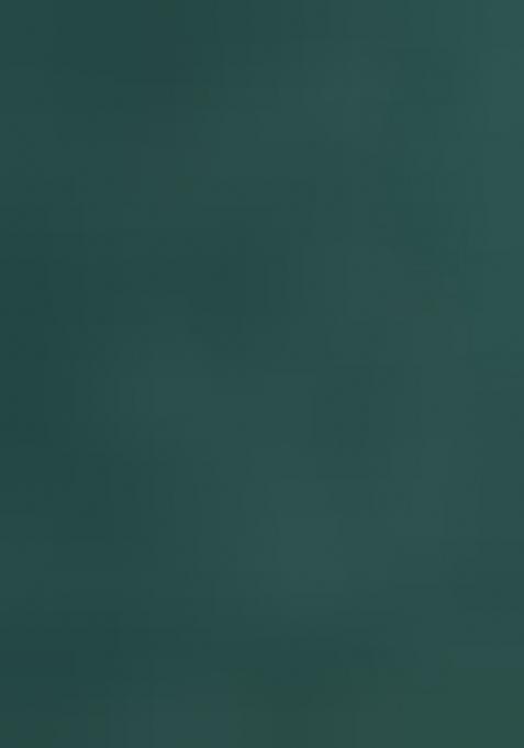 Olive Designer Digital Printed Muslin Pre Stitched Saree