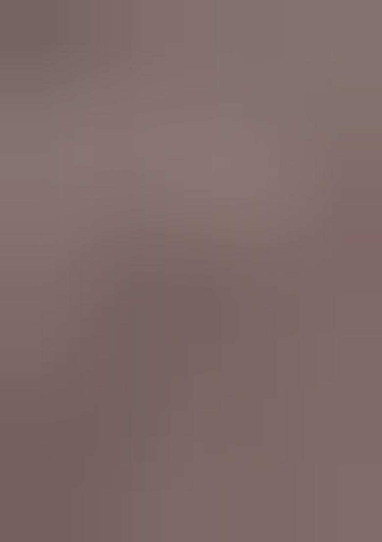 Mauve Designer Digital Printed Muslin Pre Stitched Saree