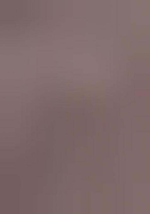 Mauve Designer Digital Printed Muslin Pre Stitched Saree