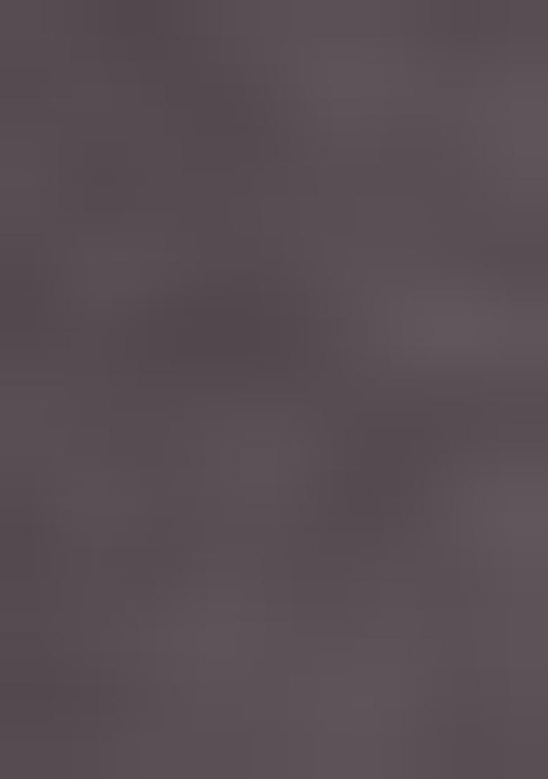 Black Designer Digital Printed Muslin Pre Stitched Saree