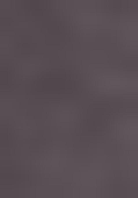 Black Designer Digital Printed Muslin Pre Stitched Saree