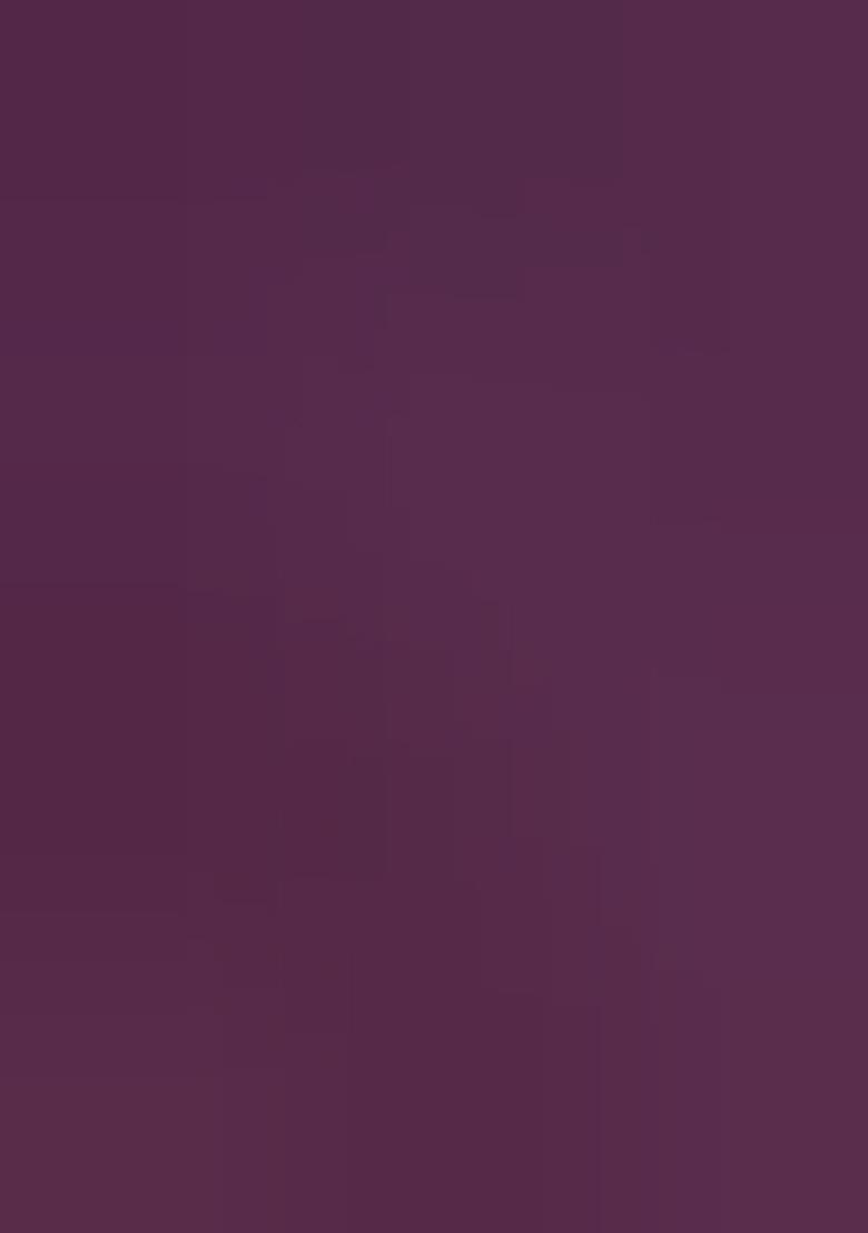 Purple Designer Striped Printed Satin Pre Stitched Saree