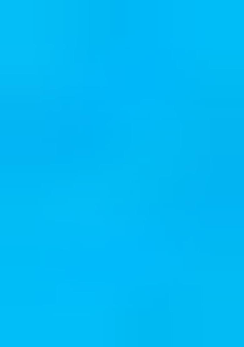 Sky Blue Designer Striped Printed Satin Pre Stitched Saree