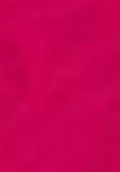 Purple Floral Digital Print Silk Saree Set