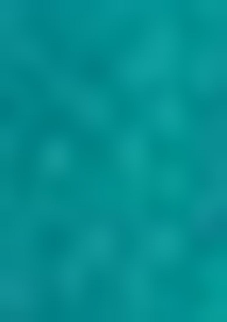 Green Floral Digital Print Silk Saree Set