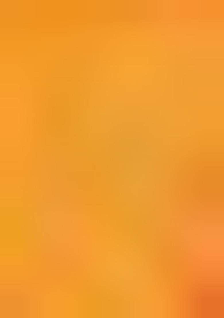 Yellow Printed Chiffon Saree Set