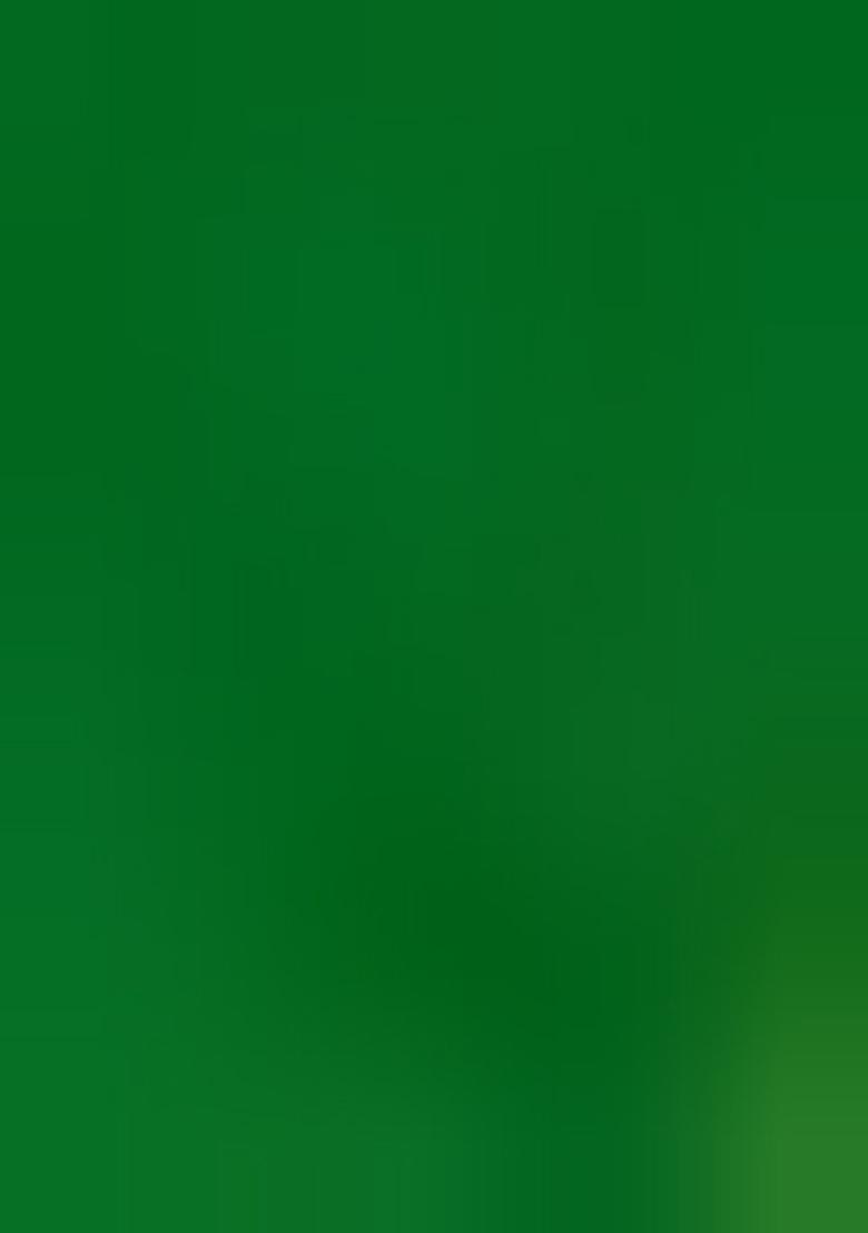 Green Bandhani Print Chiffon Saree Set