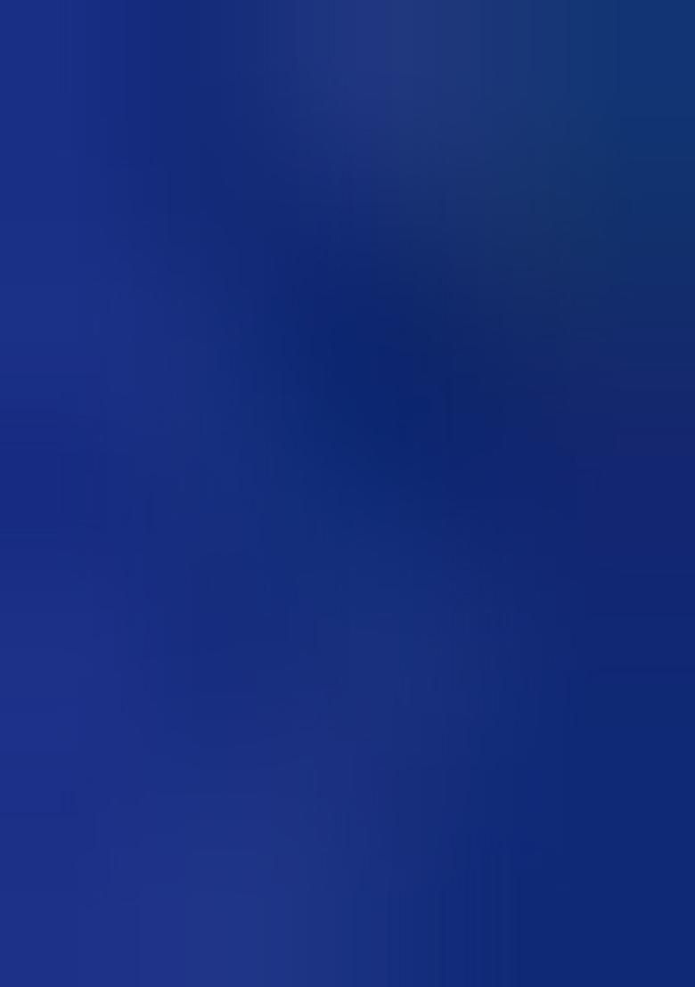 Blue Bandhani Print Chiffon Saree Set