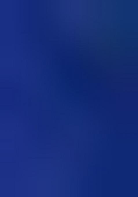 Blue Bandhani Print Chiffon Saree Set