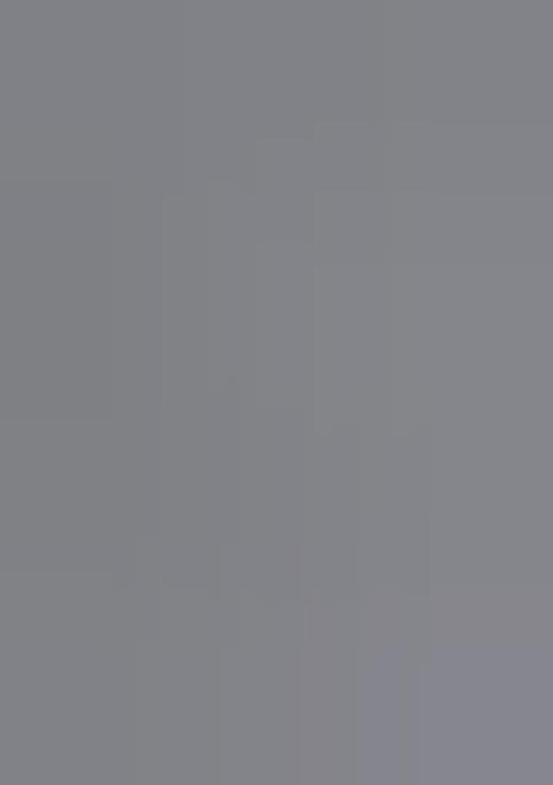 Black Printed Chinon Saree Set