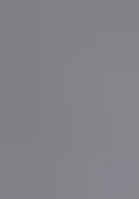 Black Printed Chinon Saree Set