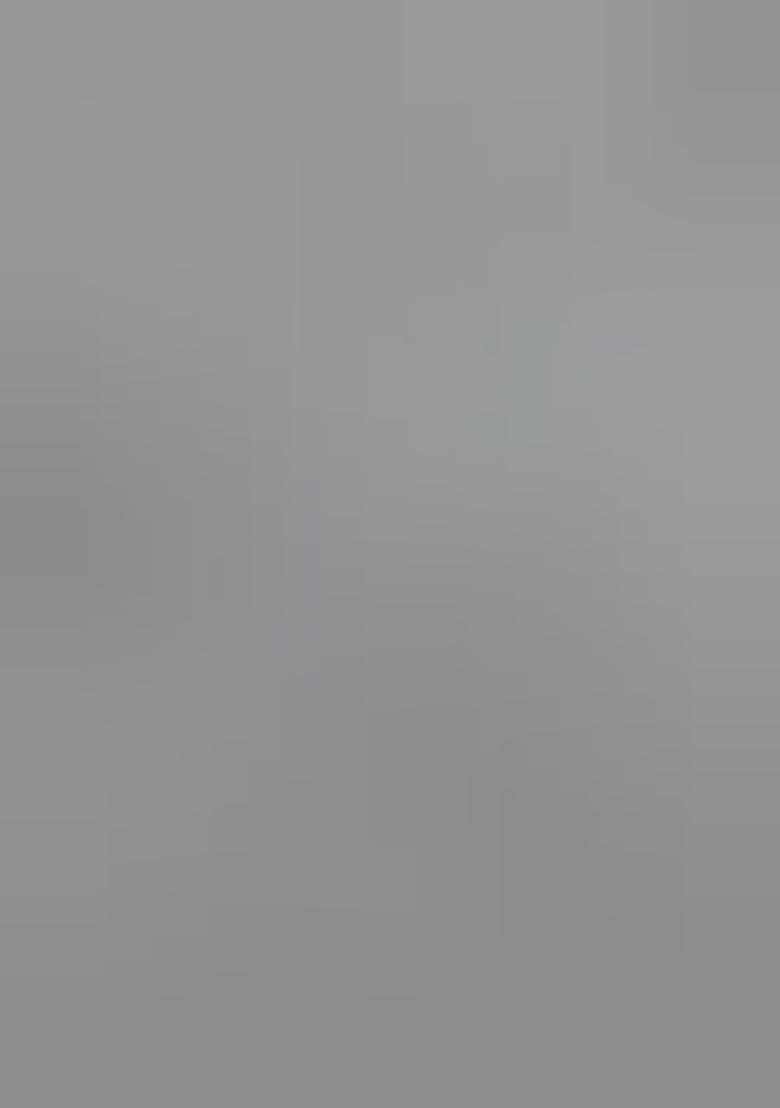 Multi Printed Georgette Saree Set