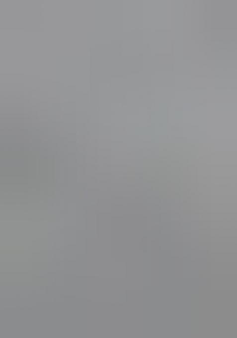 Multi Printed Georgette Saree Set