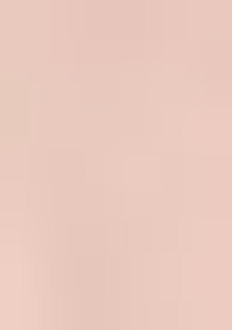 Orange Printed Georgette Saree Set