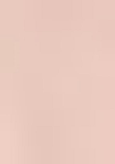 Orange Printed Georgette Saree Set