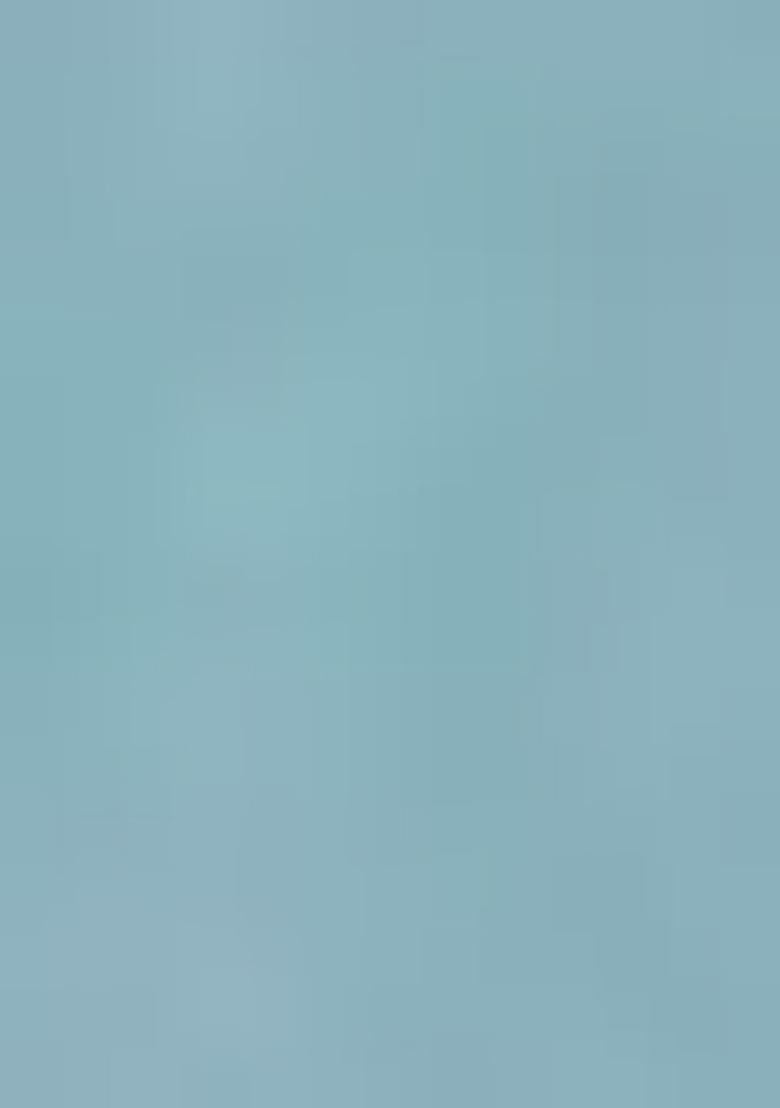 Green Printed Georgette Saree Set