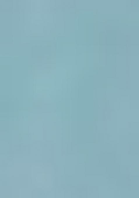 Green Printed Georgette Saree Set