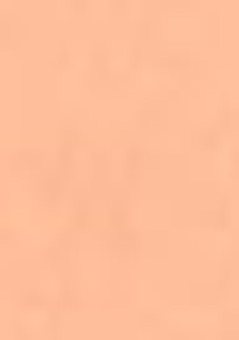 Brown Printed Georgette Saree Set