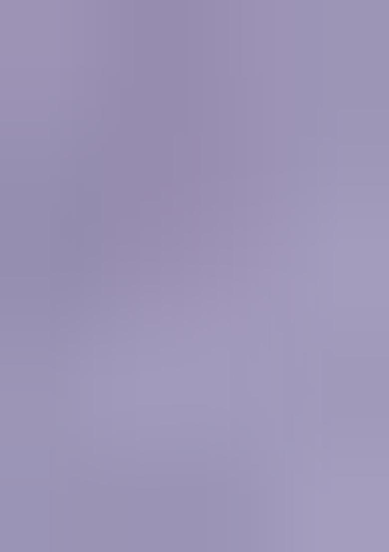 Blue Solid Silk Saree Set