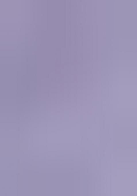 Blue Solid Silk Saree Set