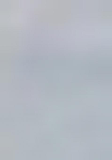 Blue Solid Soft Silk Saree Set