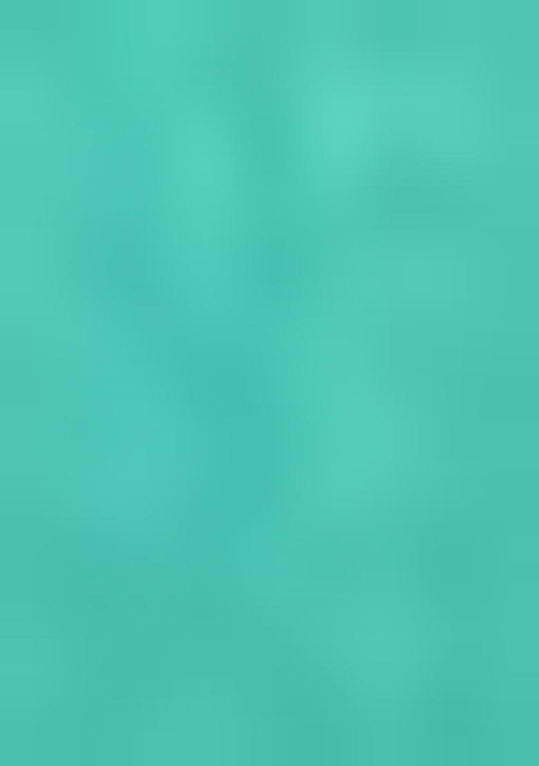 Blue Solid Soft Silk Saree Set