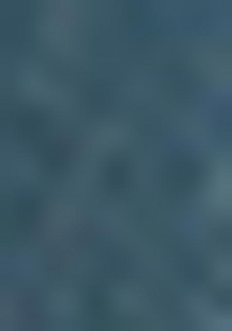 Peach Solid Silk Saree Set