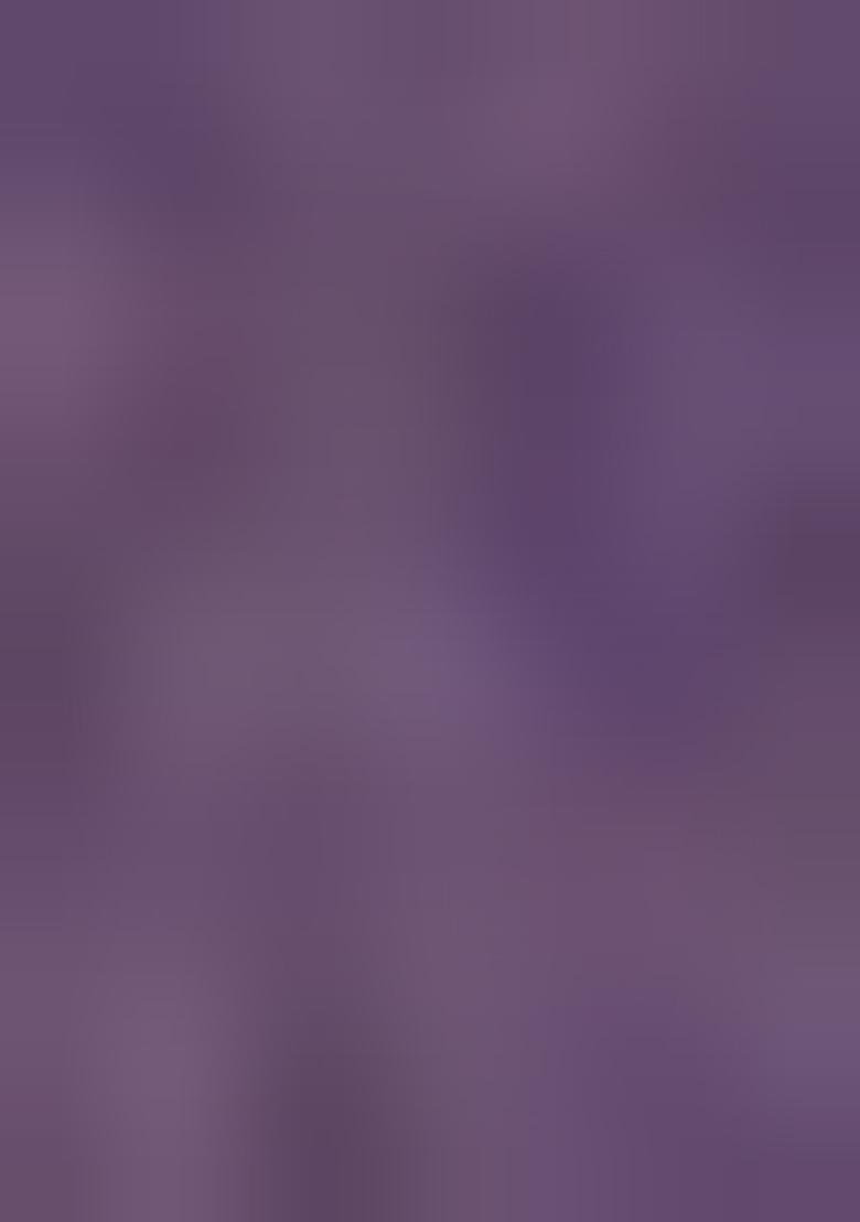 Wine Solid Silk Saree Set