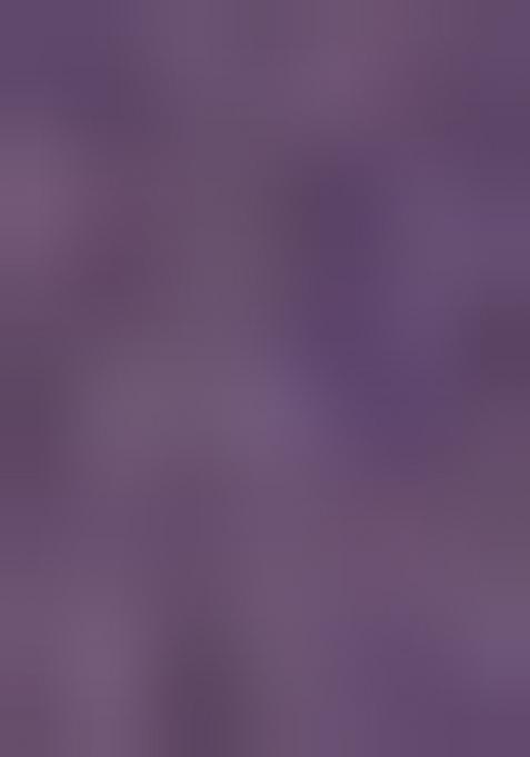 Wine Solid Silk Saree Set