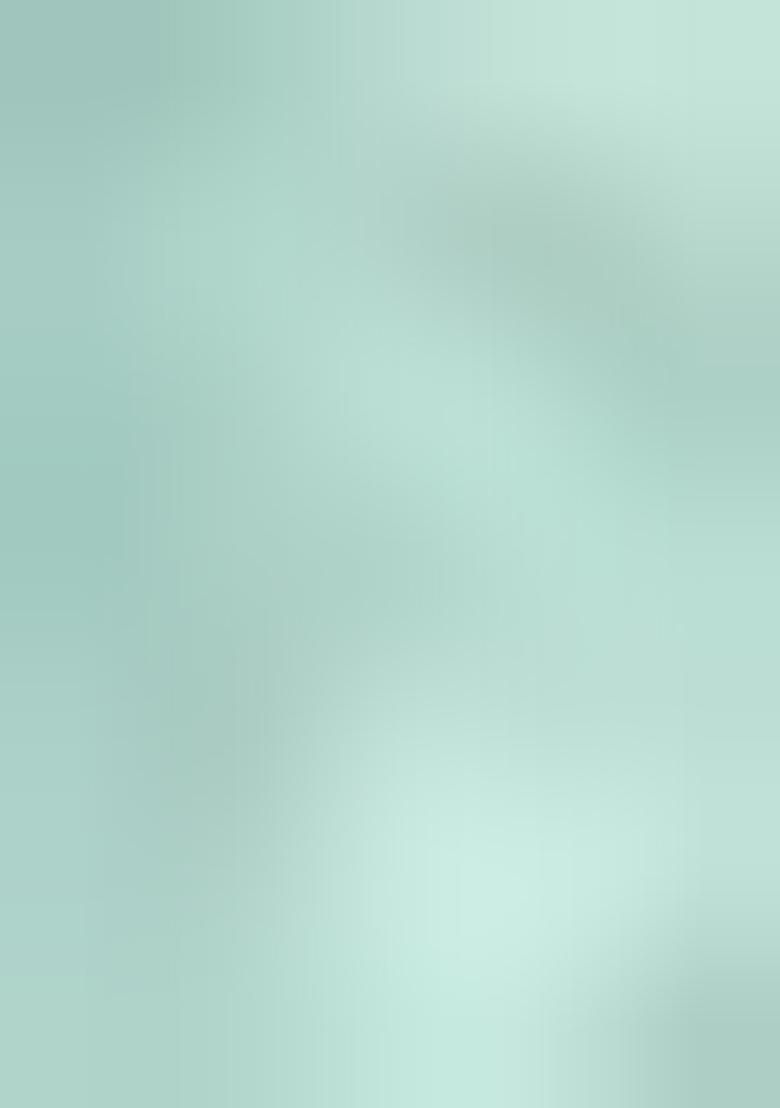 Blue Solid Tissu Net Saree Set