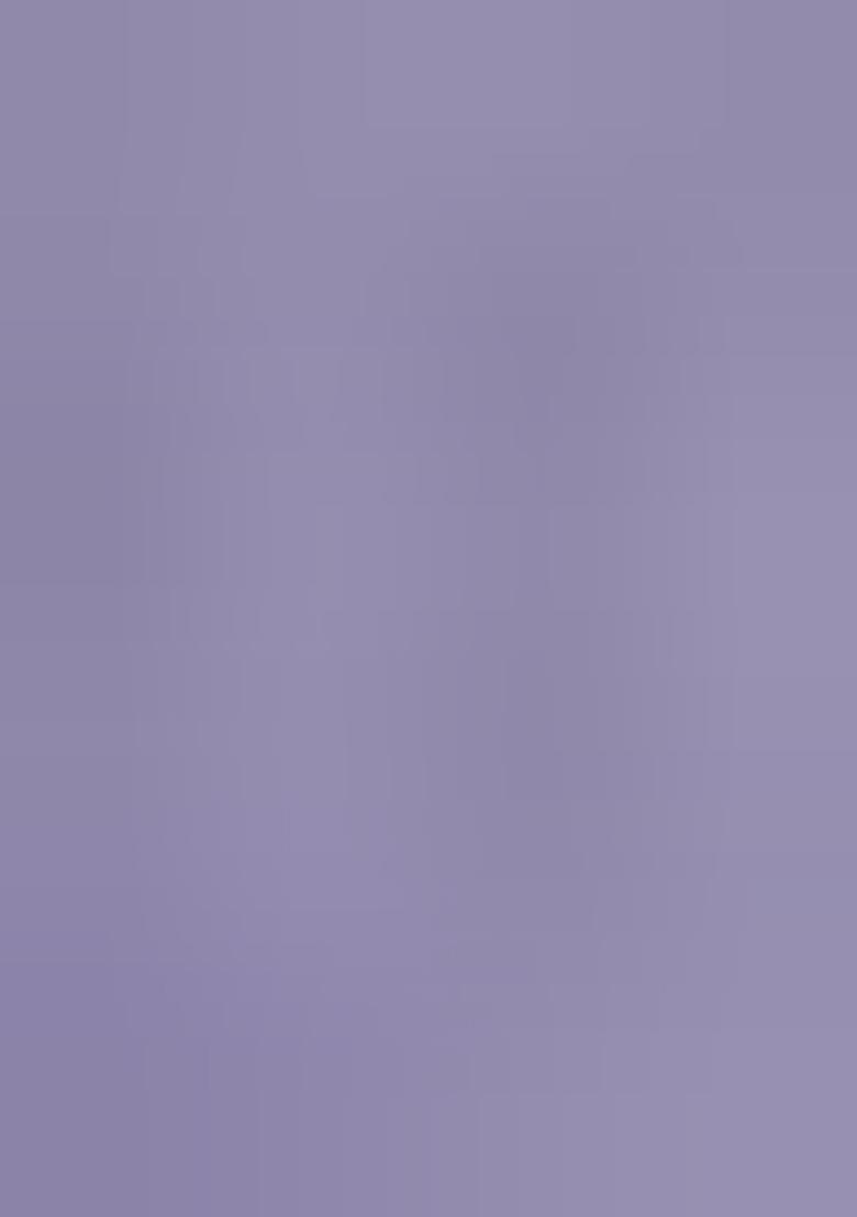 Blue Solid Tissu Net Saree Set