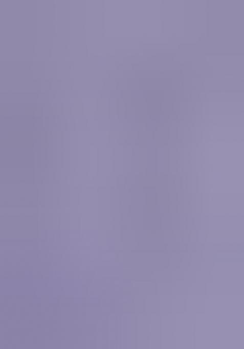 Blue Solid Tissu Net Saree Set