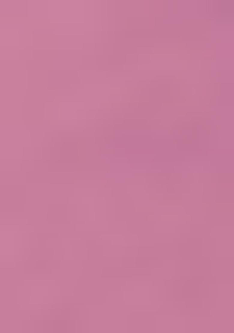 Pink Solid Tissu Net Saree Set