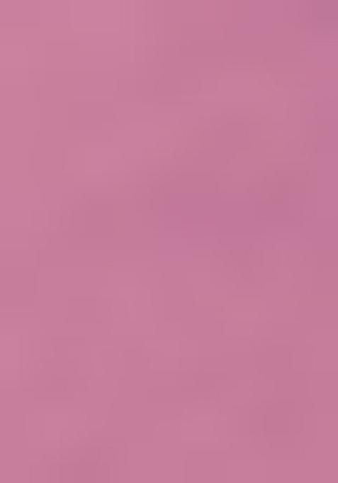 Pink Solid Tissu Net Saree Set