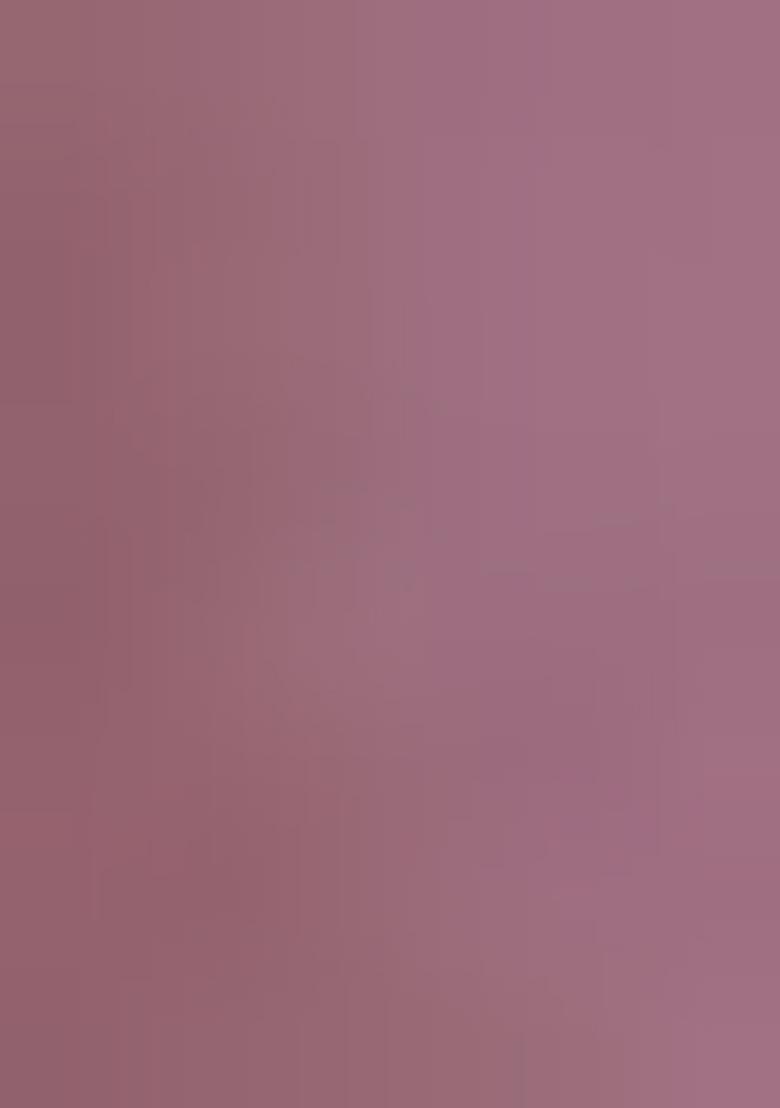 Pink Solid Tissu Net Saree Set