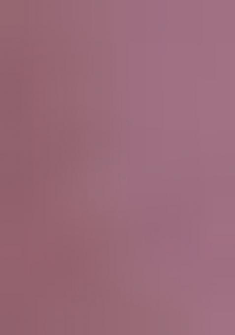 Pink Solid Tissu Net Saree Set