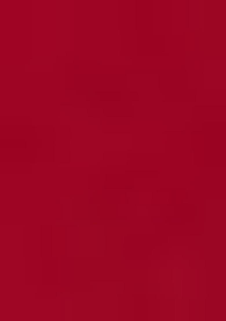 Red Solid Heavy Butterfly Net Saree Set