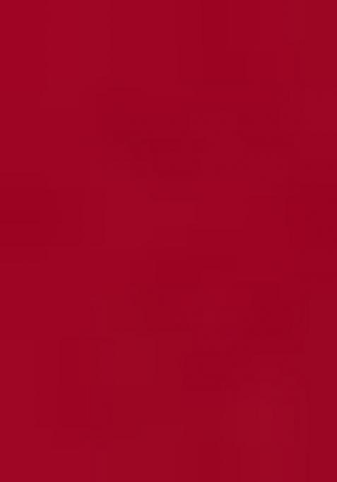 Red Solid Heavy Butterfly Net Saree Set