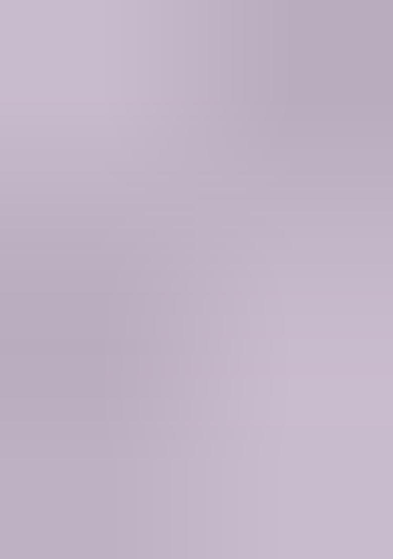 Blue Solid Tissu Net Saree Set