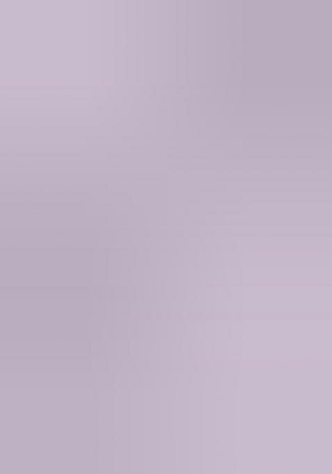 Blue Solid Tissu Net Saree Set